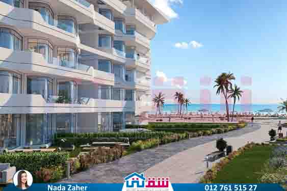 WhatsApp Image 2025-08-13 at 1.31.53 PM (2)