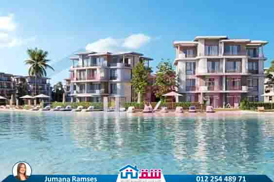 WhatsApp Image 2025-08-13 at 11.09.17 AM (1)