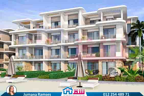 WhatsApp Image 2025-08-13 at 11.09.17 AM