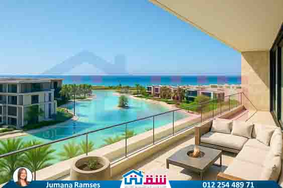 WhatsApp Image 2025-08-13 at 18.18.28_a482eaed