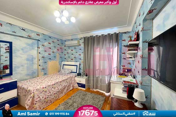 WhatsApp Image 2025-08-13 at 2.07.15 AM (1)