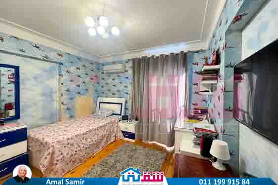 WhatsApp Image 2025-08-13 at 2.07.15 AM (1)