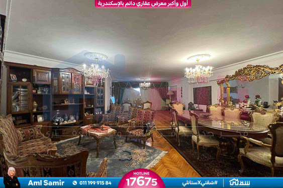 WhatsApp Image 2025-08-13 at 2.07.16 AM (3)