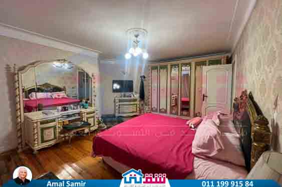 WhatsApp Image 2025-08-13 at 2.07.16 AM