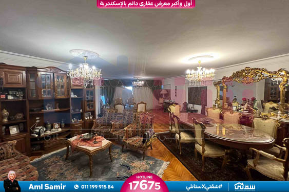 WhatsApp Image 2025-08-13 at 2.07.17 AM (1)