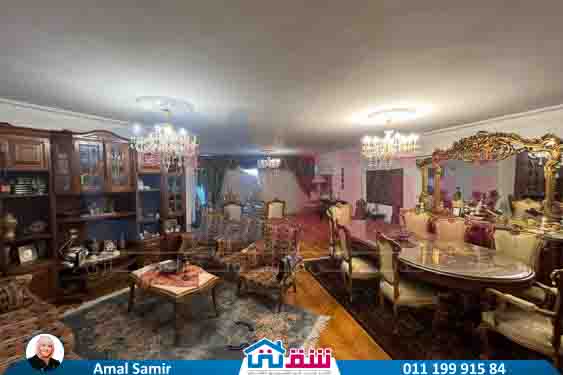 WhatsApp Image 2025-08-13 at 2.07.17 AM (1)