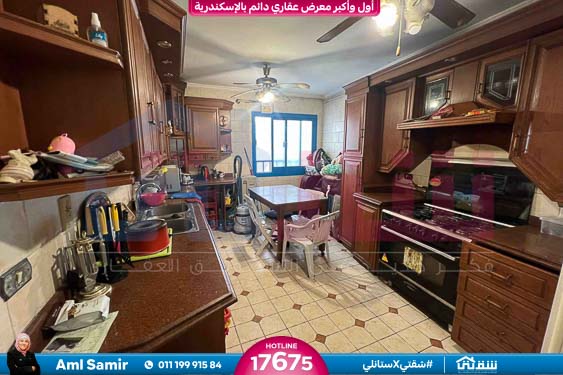 WhatsApp Image 2025-08-13 at 2.07.17 AM (2)