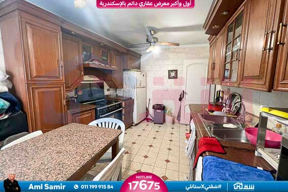 WhatsApp Image 2025-08-13 at 2.07.18 AM (1)