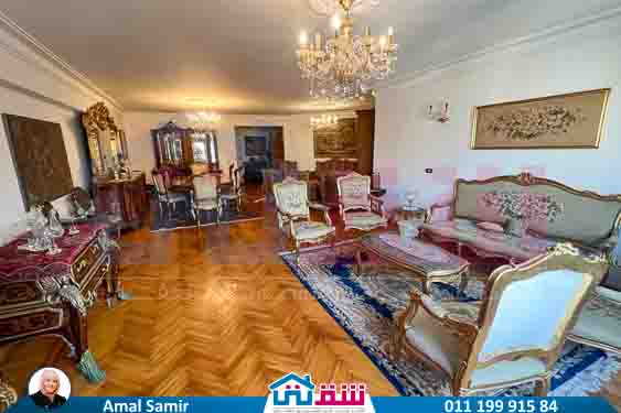 WhatsApp Image 2025-08-13 at 2.07.18 AM (2)