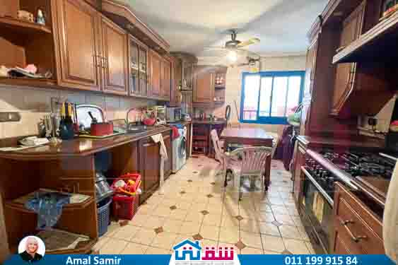 WhatsApp Image 2025-08-13 at 2.07.18 AM