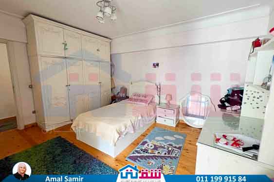 WhatsApp Image 2025-08-13 at 2.07.19 AM (1)