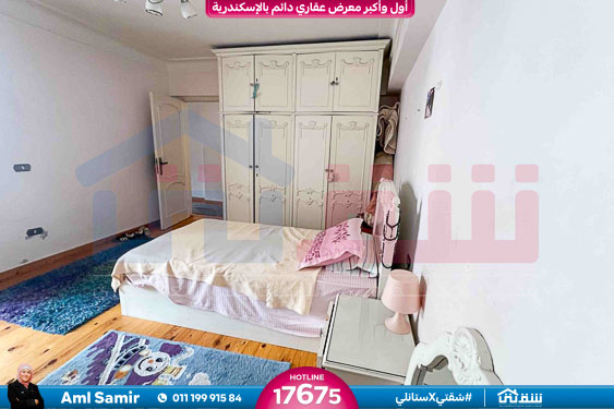 WhatsApp Image 2025-08-13 at 2.07.19 AM (2)