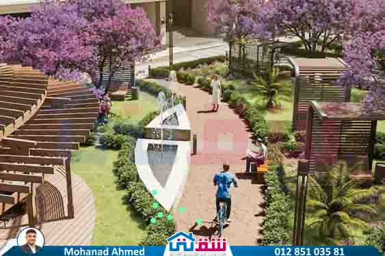 WhatsApp Image 2025-08-13 at 2.31.48 PM (2)