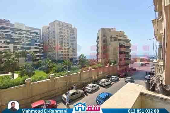 WhatsApp Image 2025-08-13 at 4.02.25 PM