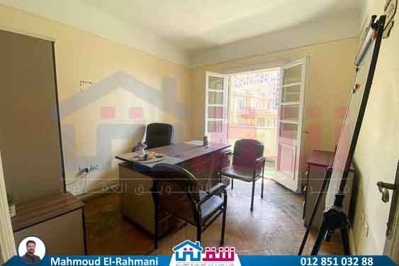 WhatsApp Image 2025-08-13 at 4.02.27 PM (2)