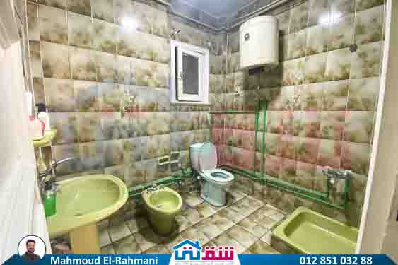 WhatsApp Image 2025-08-13 at 4.02.28 PM (1)