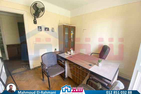 WhatsApp Image 2025-08-13 at 4.02.28 PM