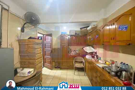 WhatsApp Image 2025-08-13 at 4.02.33 PM