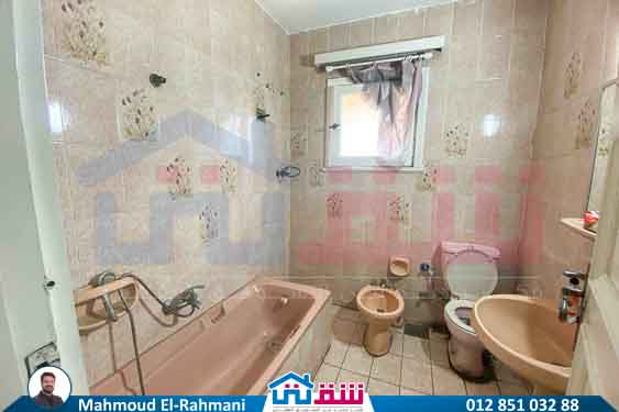 WhatsApp Image 2025-08-13 at 4.02.41 PM