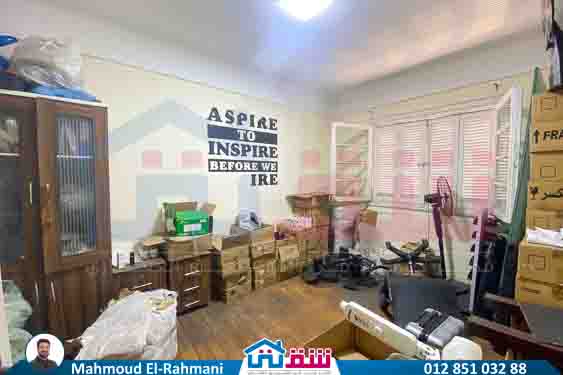 WhatsApp Image 2025-08-13 at 4.02.43 PM