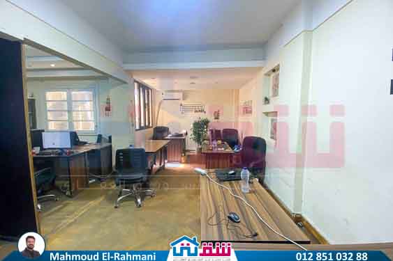 WhatsApp Image 2025-08-13 at 4.02.47 PM