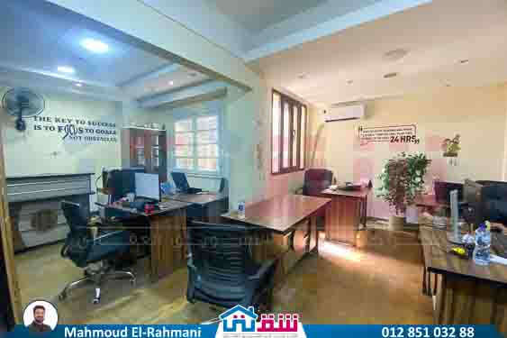 WhatsApp Image 2025-08-13 at 4.02.54 PM