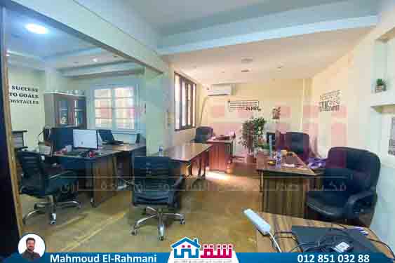 WhatsApp Image 2025-08-13 at 4.02.55 PM