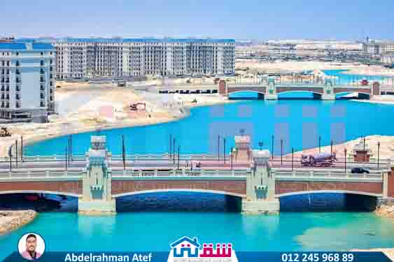 WhatsApp Image 2025-08-13 at 4.30.43 PM