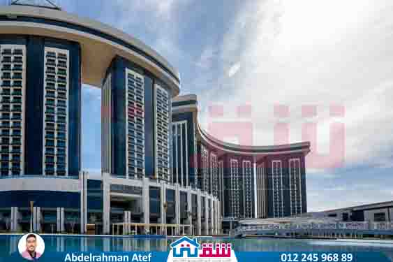 WhatsApp Image 2025-08-13 at 4.30.46 PM (1)