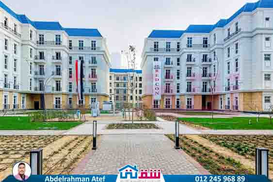 WhatsApp Image 2025-08-13 at 4.30.46 PM