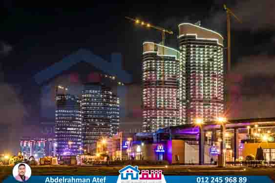 WhatsApp Image 2025-08-13 at 4.30.47 PM