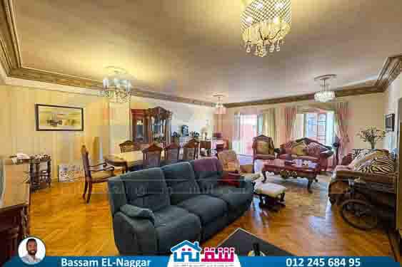 WhatsApp Image 2025-08-14 at 15.21.12_6c076fb5