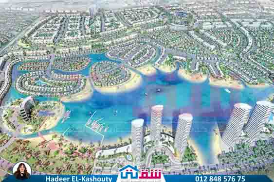 WhatsApp Image 2025-08-14 at 16.33.46_68b257a5