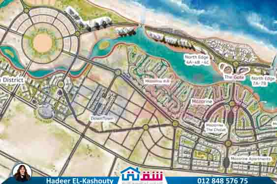 WhatsApp Image 2025-08-14 at 16.33.47_d3ae476f