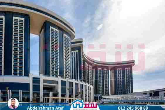 WhatsApp Image 2025-08-14 at 4.28.29 PM (1)