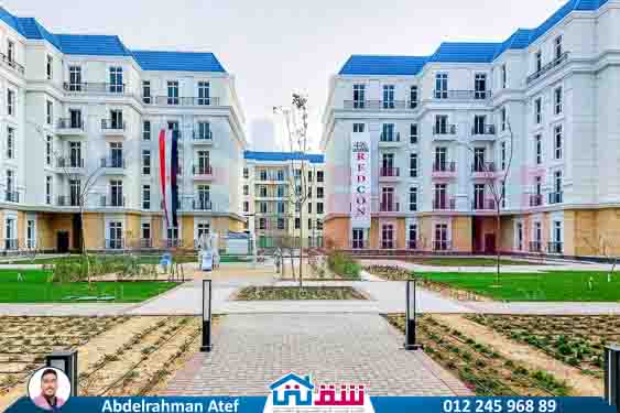 WhatsApp Image 2025-08-14 at 4.28.29 PM