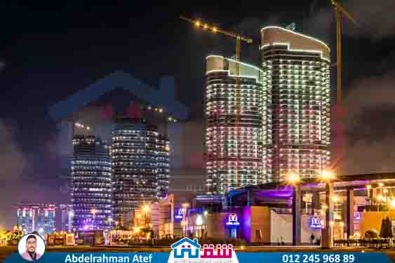 WhatsApp Image 2025-08-14 at 4.28.30 PM