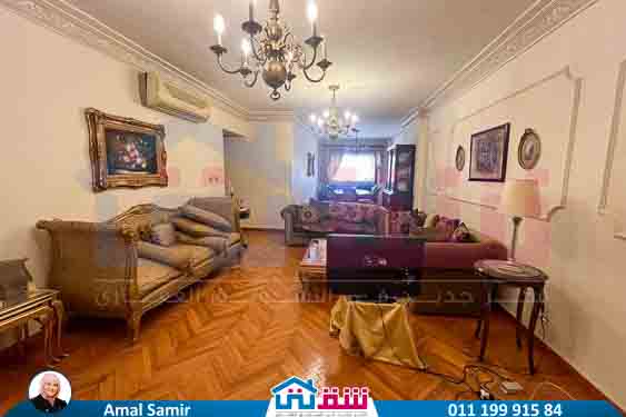 WhatsApp Image 2025-08-16 at 2.44.32 PM