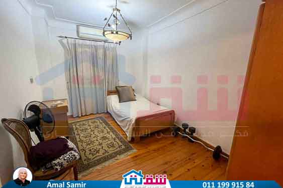 WhatsApp Image 2025-08-16 at 2.44.33 PM (3)