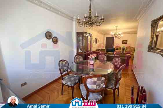 WhatsApp Image 2025-08-16 at 2.44.33 PM