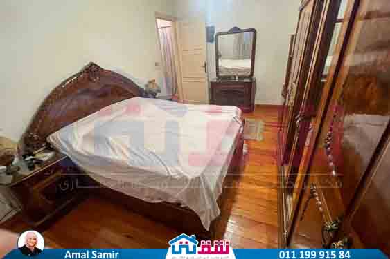 WhatsApp Image 2025-08-16 at 2.44.34 PM (1)