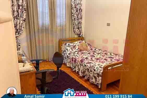 WhatsApp Image 2025-08-16 at 2.44.35 PM (1)