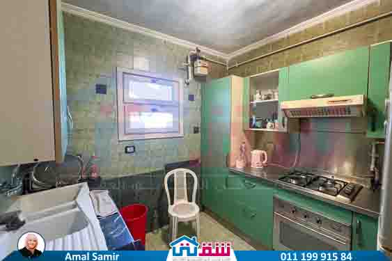 WhatsApp Image 2025-08-16 at 2.44.36 PM (3)