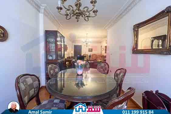 WhatsApp Image 2025-08-16 at 2.44.36 PM