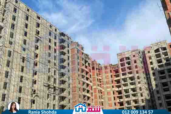 WhatsApp Image 2025-08-16 at 8.13.15 PM