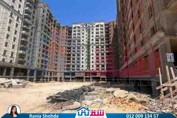 WhatsApp Image 2025-08-16 at 8.13.32 PM