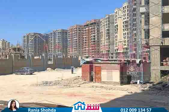 WhatsApp Image 2025-08-16 at 8.14.12 PM