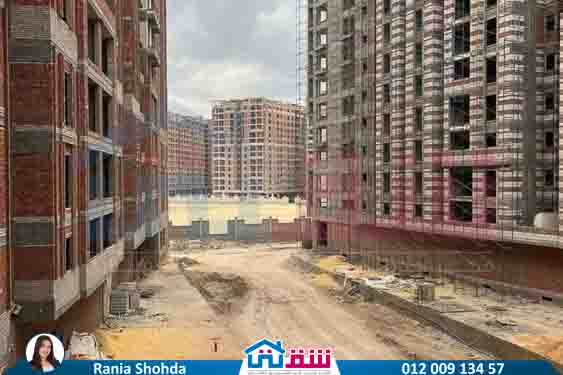 WhatsApp Image 2025-08-16 at 8.14.13 PM