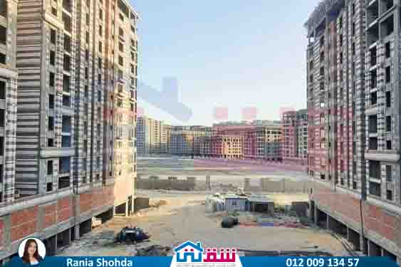 WhatsApp Image 2025-08-16 at 8.14.14 PM (1)