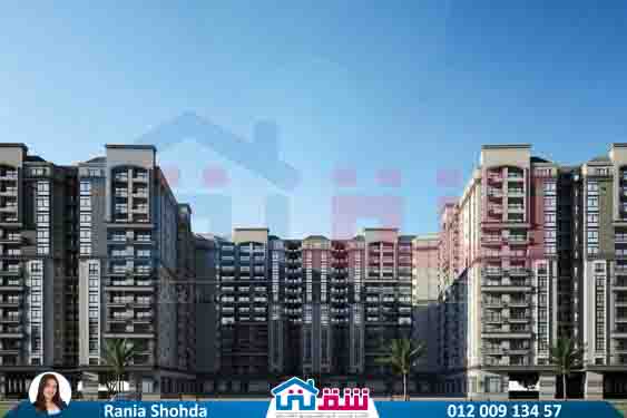 WhatsApp Image 2025-08-16 at 8.14.14 PM (2)